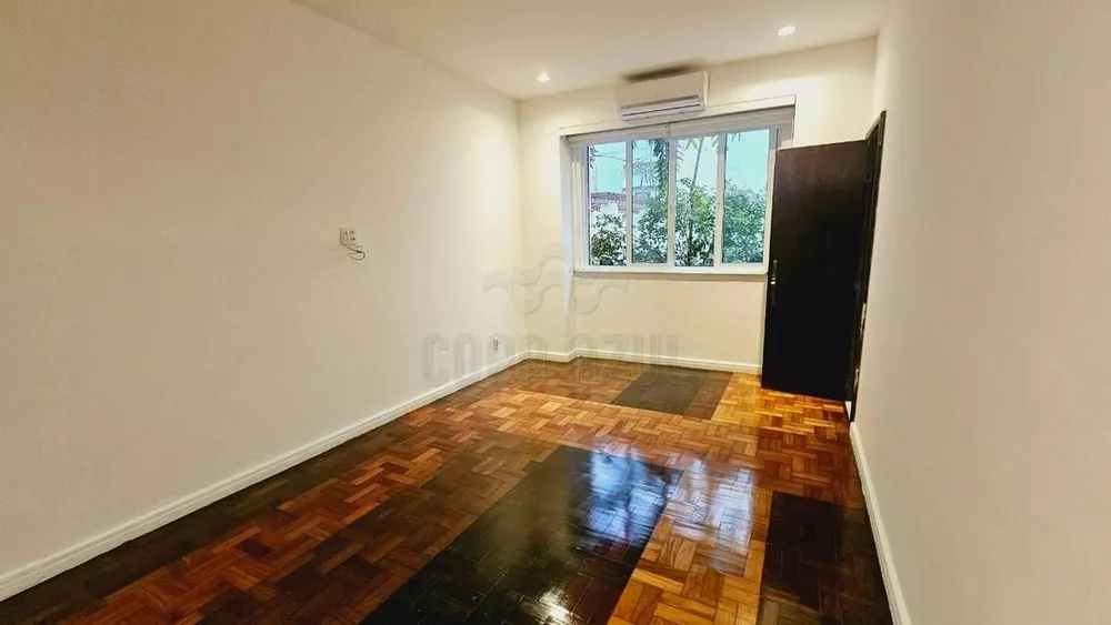 Apartamento, 3 quartos, 260 m² - Foto 6
