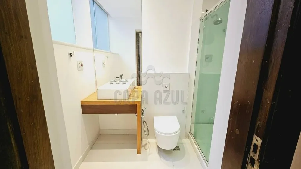 Apartamento, 3 quartos, 260 m² - Foto 100