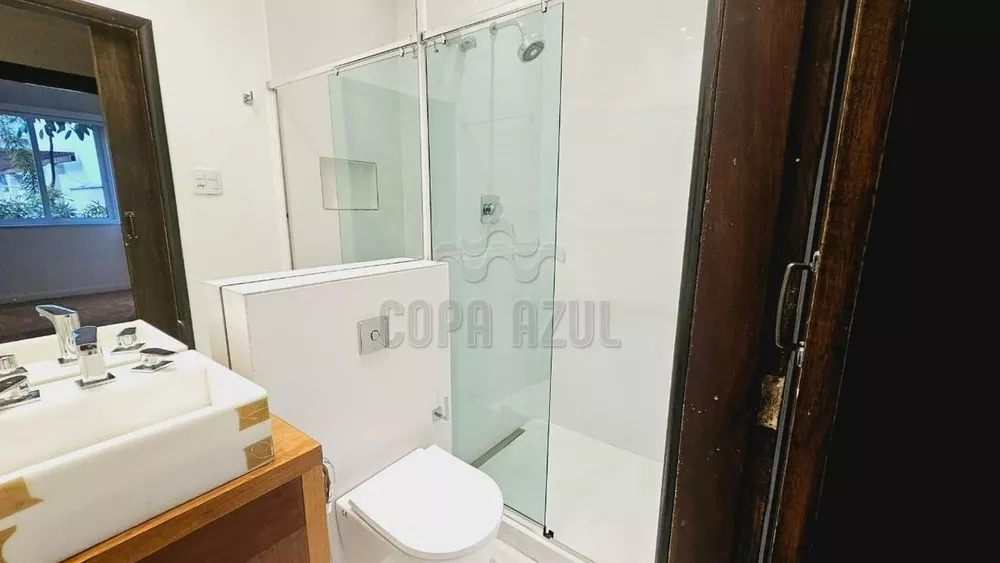 Apartamento, 3 quartos, 260 m² - Foto 46