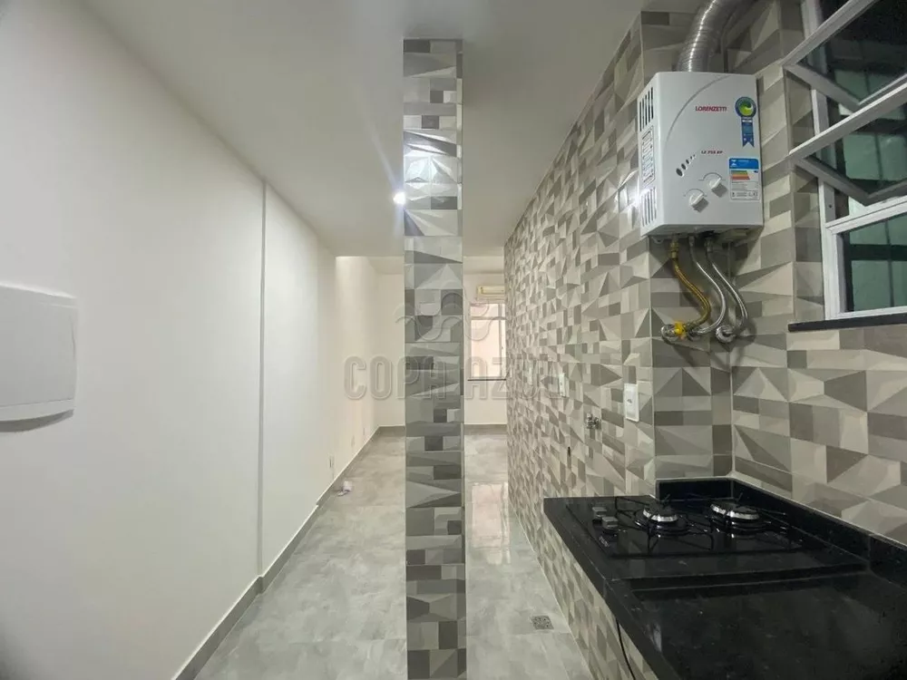 Loja-Salão, 22 m² - Foto 33