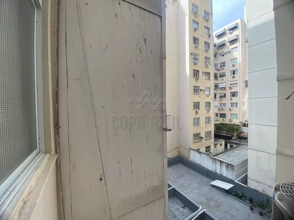 Loja-Salão, 22 m² - Foto 41