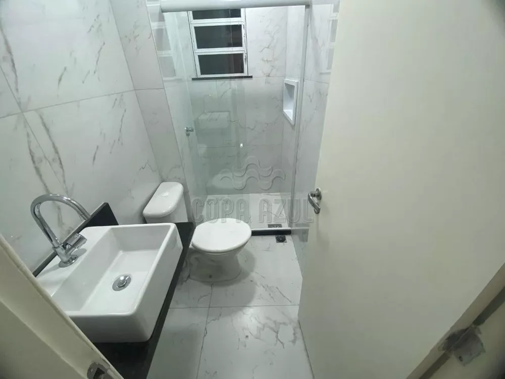 Loja-Salão, 22 m² - Foto 43