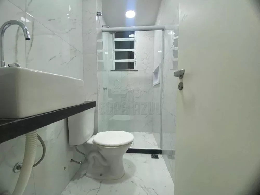 Loja-Salão, 22 m² - Foto 10