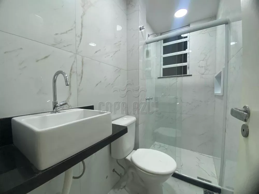 Loja-Salão, 22 m² - Foto 28