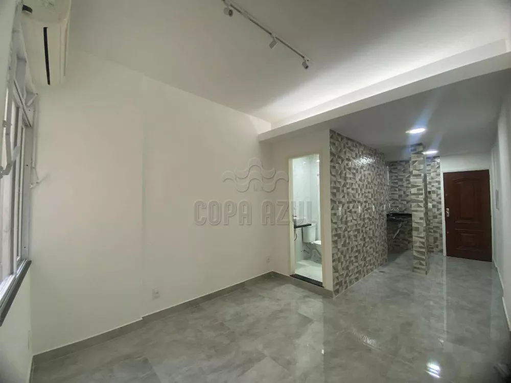 Loja-Salão, 22 m² - Foto 34
