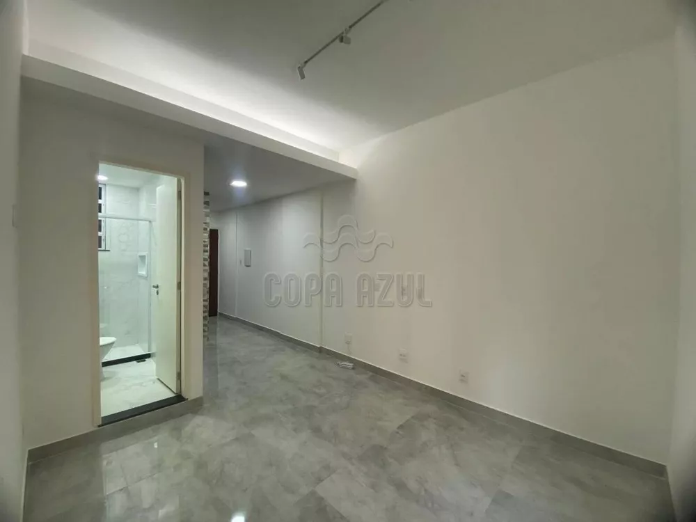 Loja-Salão, 22 m² - Foto 26