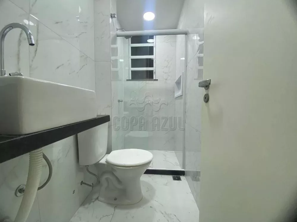 Loja-Salão, 22 m² - Foto 21