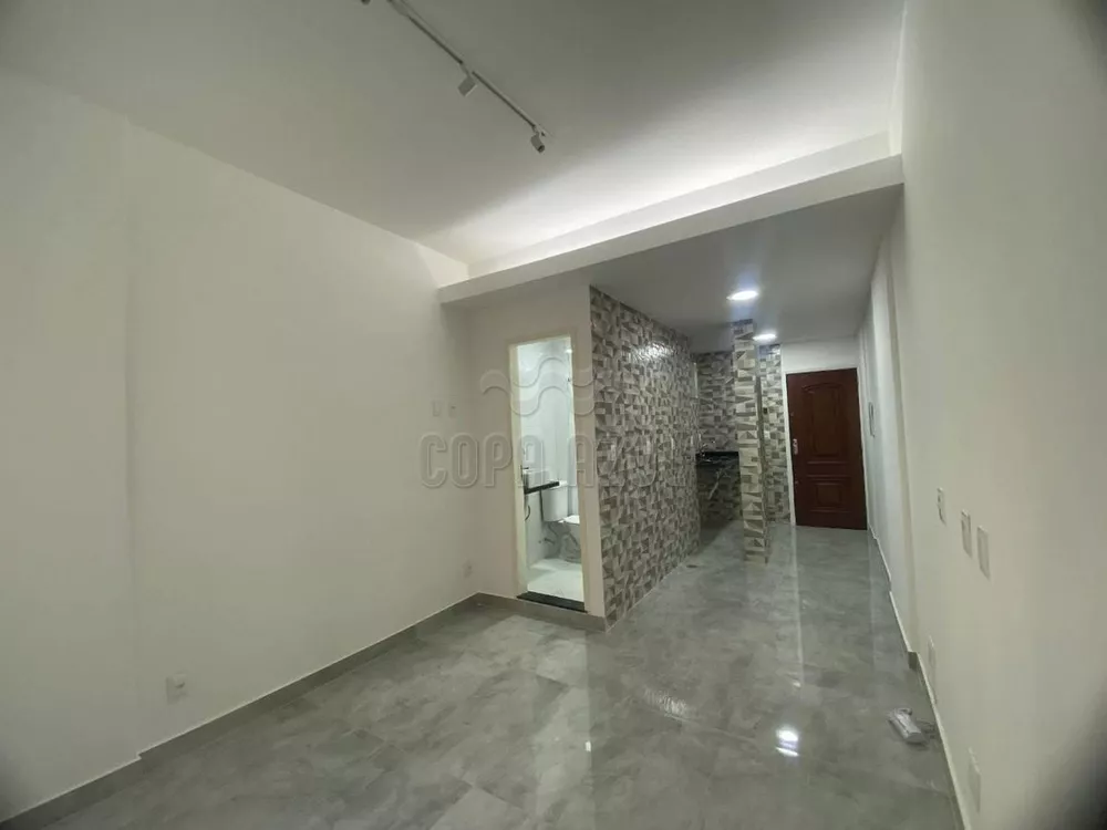 Loja-Salão, 22 m² - Foto 22