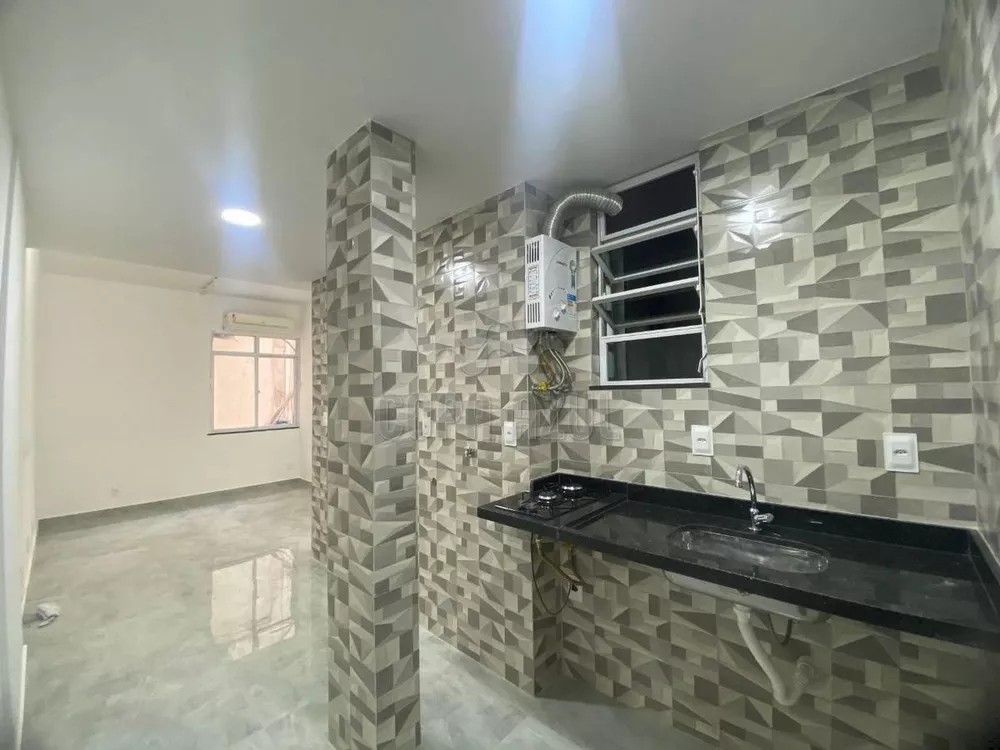 Loja-Salão, 22 m² - Foto 31