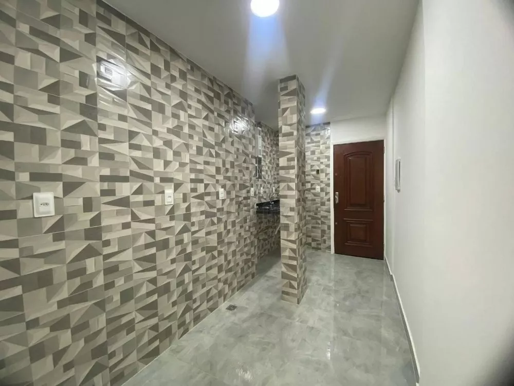Loja-Salão, 22 m² - Foto 4
