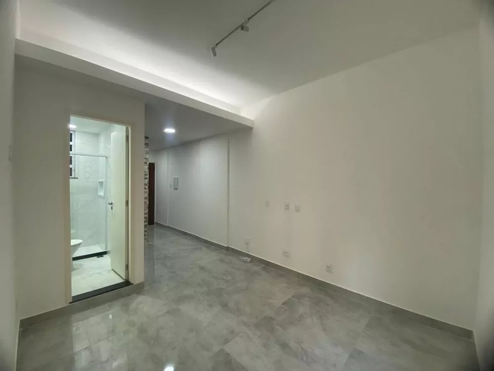 Loja-Salão, 22 m² - Foto 20