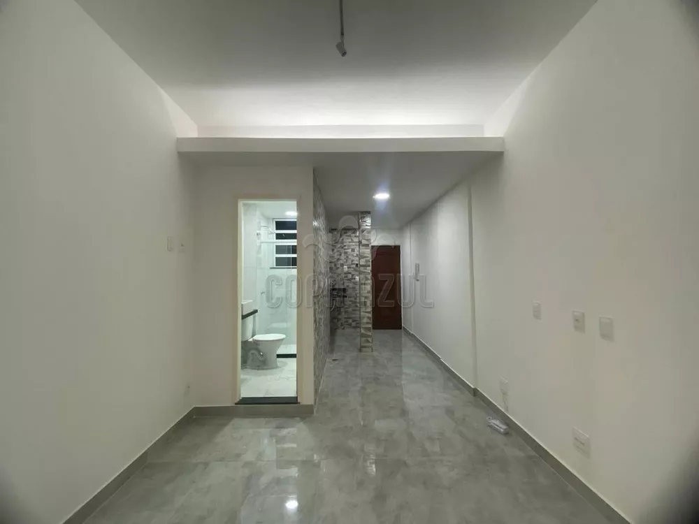 Loja-Salão, 22 m² - Foto 39