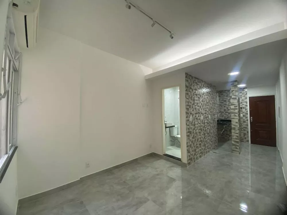Loja-Salão, 22 m² - Foto 17