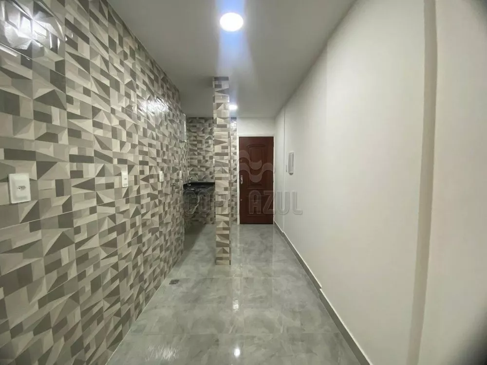 Loja-Salão, 22 m² - Foto 40