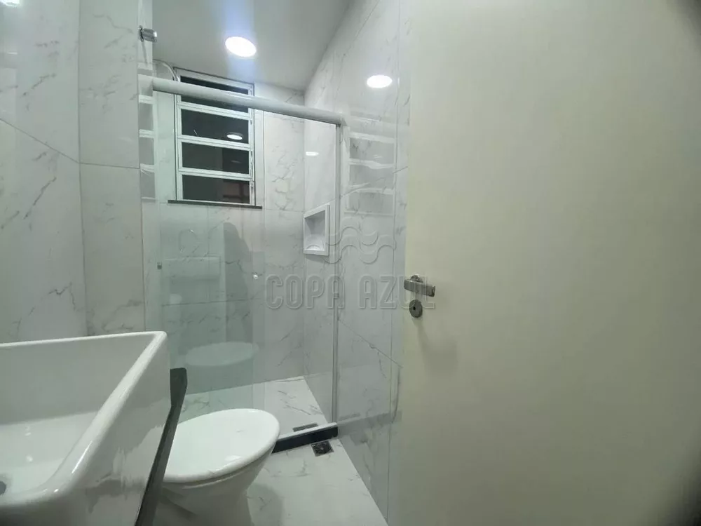 Loja-Salão, 22 m² - Foto 23