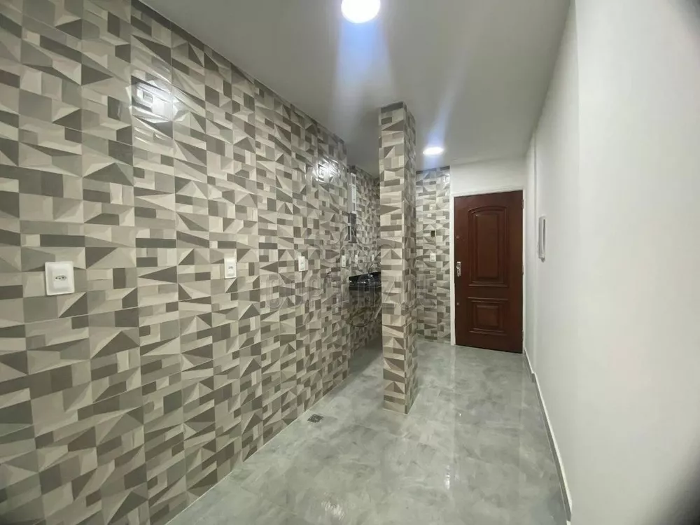 Loja-Salão, 22 m² - Foto 30