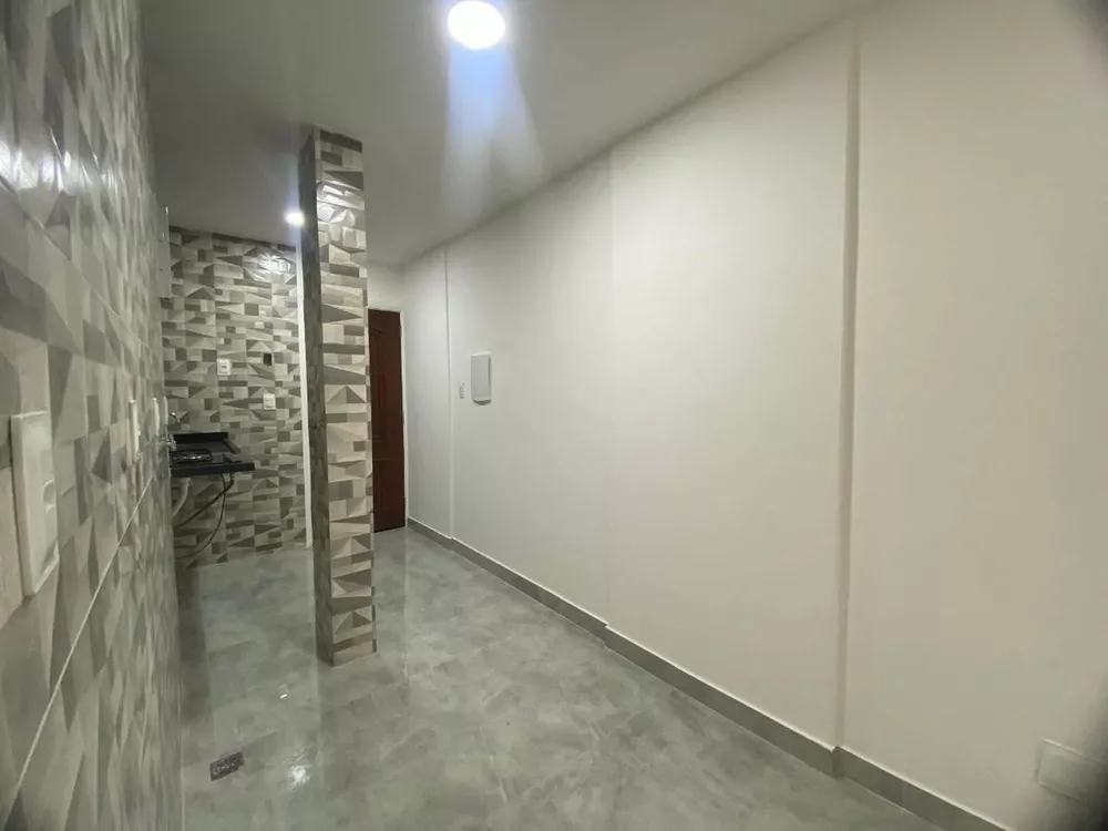 Loja-Salão, 22 m² - Foto 18
