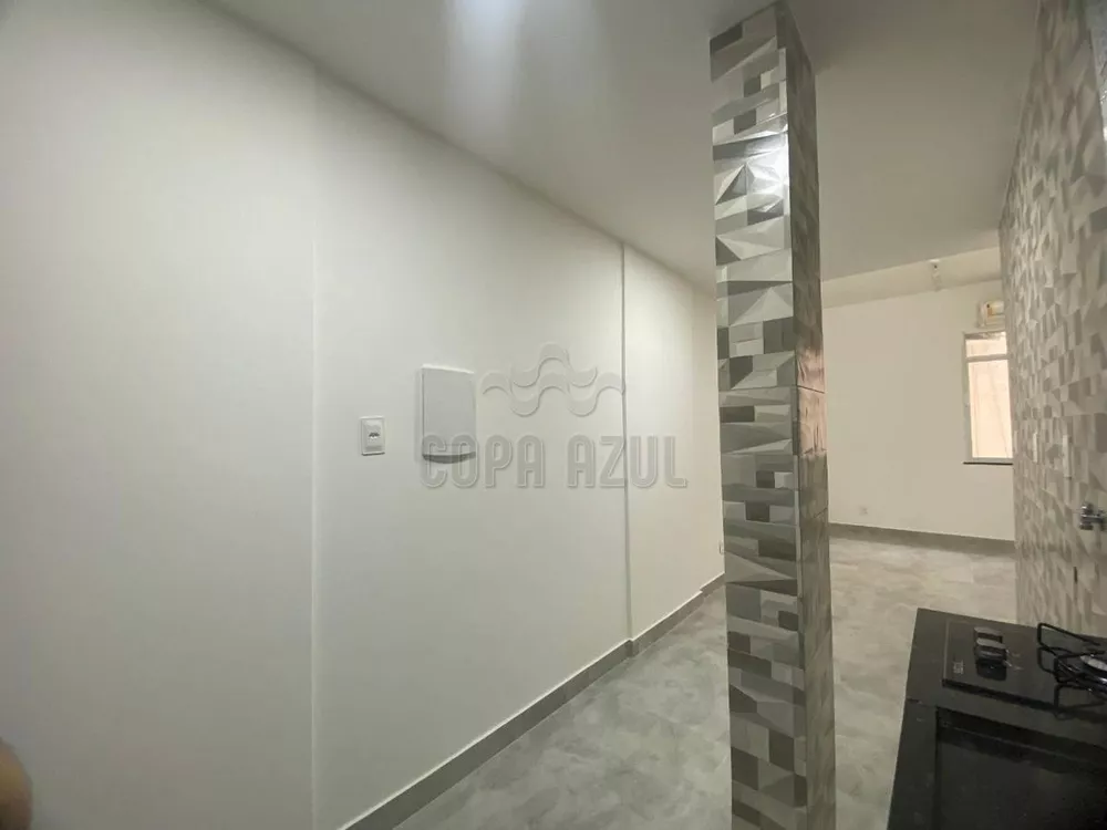 Loja-Salão, 22 m² - Foto 42