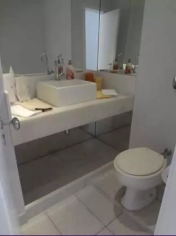 Apartamento, 3 quartos, 244 m² - Foto 17