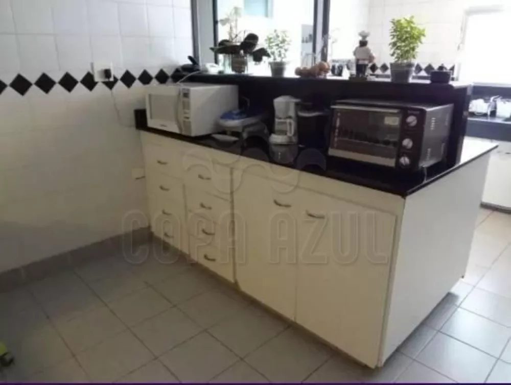 Apartamento, 3 quartos, 244 m² - Foto 16