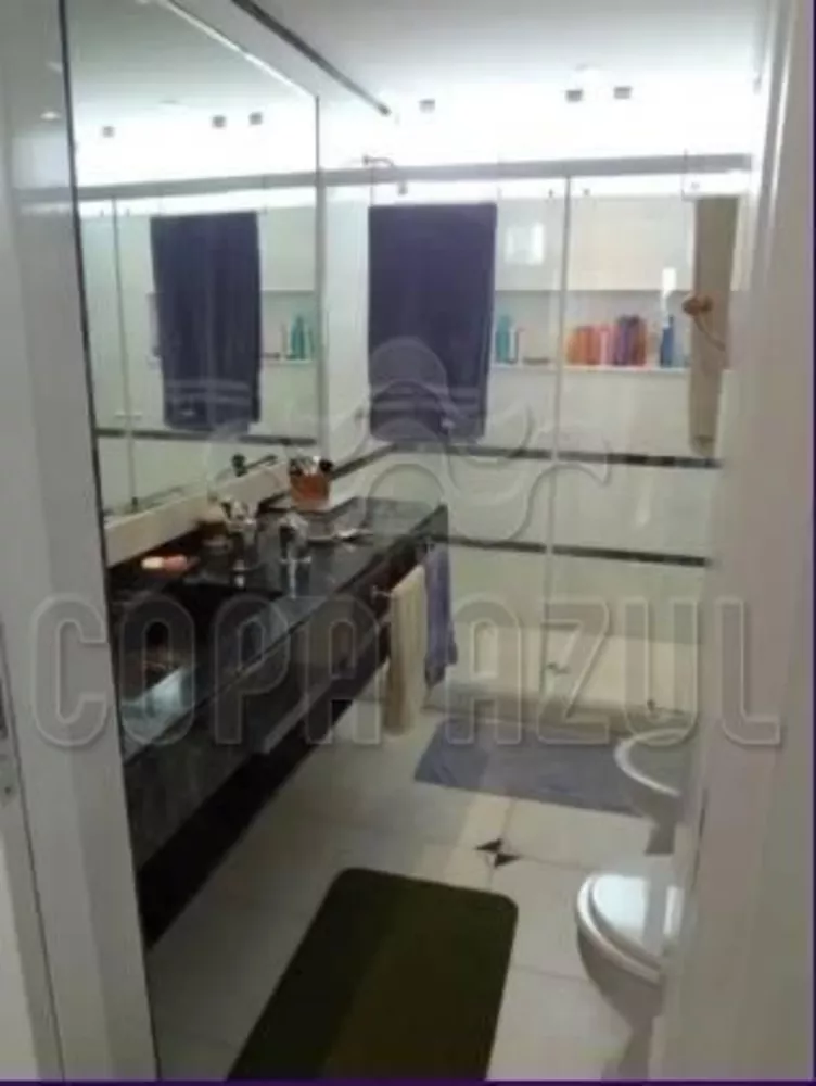 Apartamento, 3 quartos, 244 m² - Foto 44