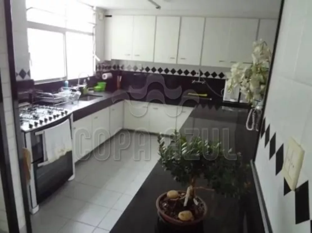 Apartamento, 3 quartos, 244 m² - Foto 50