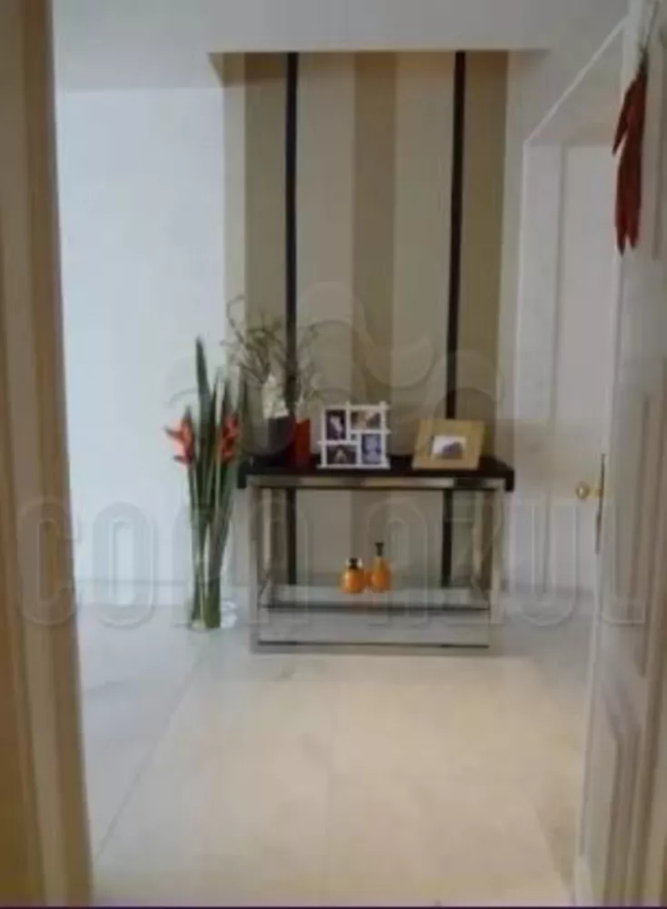 Apartamento, 3 quartos, 244 m² - Foto 15