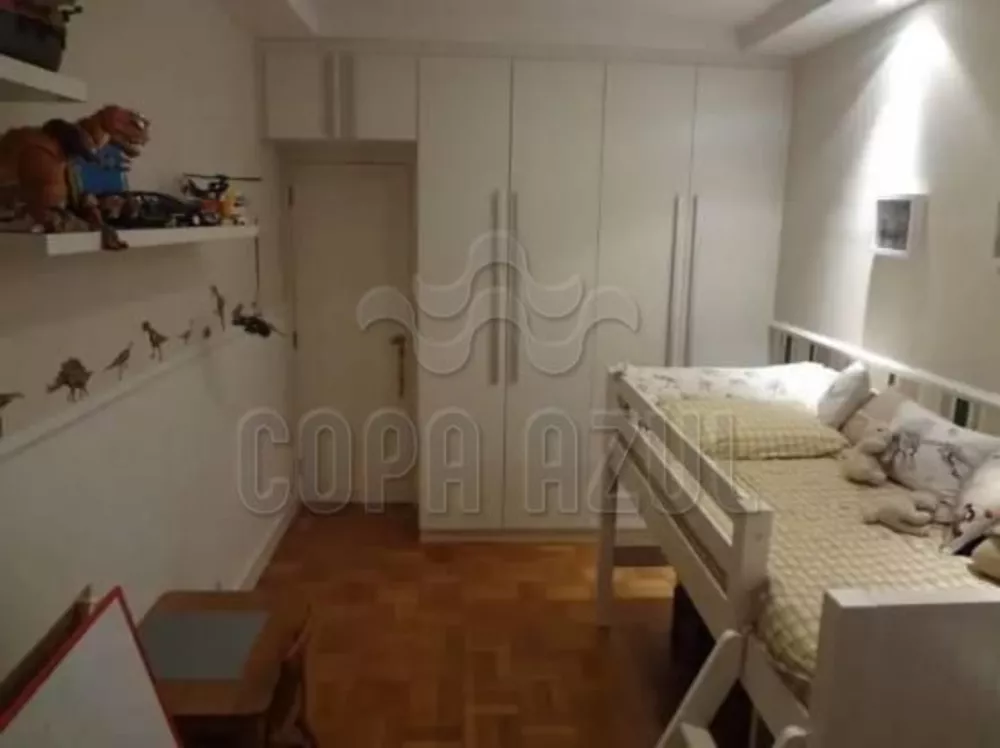 Apartamento, 3 quartos, 244 m² - Foto 29