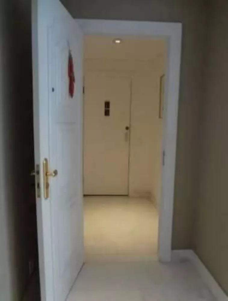 Apartamento, 3 quartos, 244 m² - Foto 19