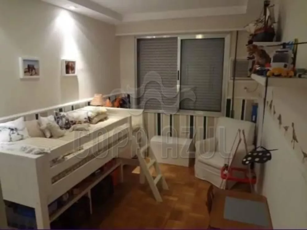 Apartamento, 3 quartos, 244 m² - Foto 39