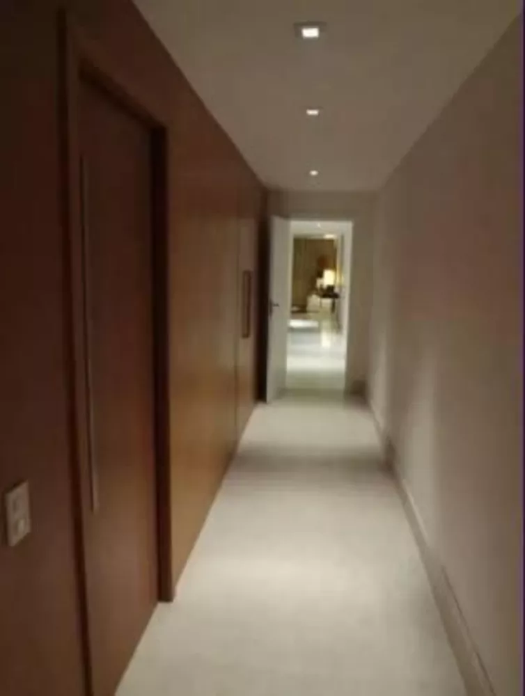 Apartamento, 3 quartos, 244 m² - Foto 18