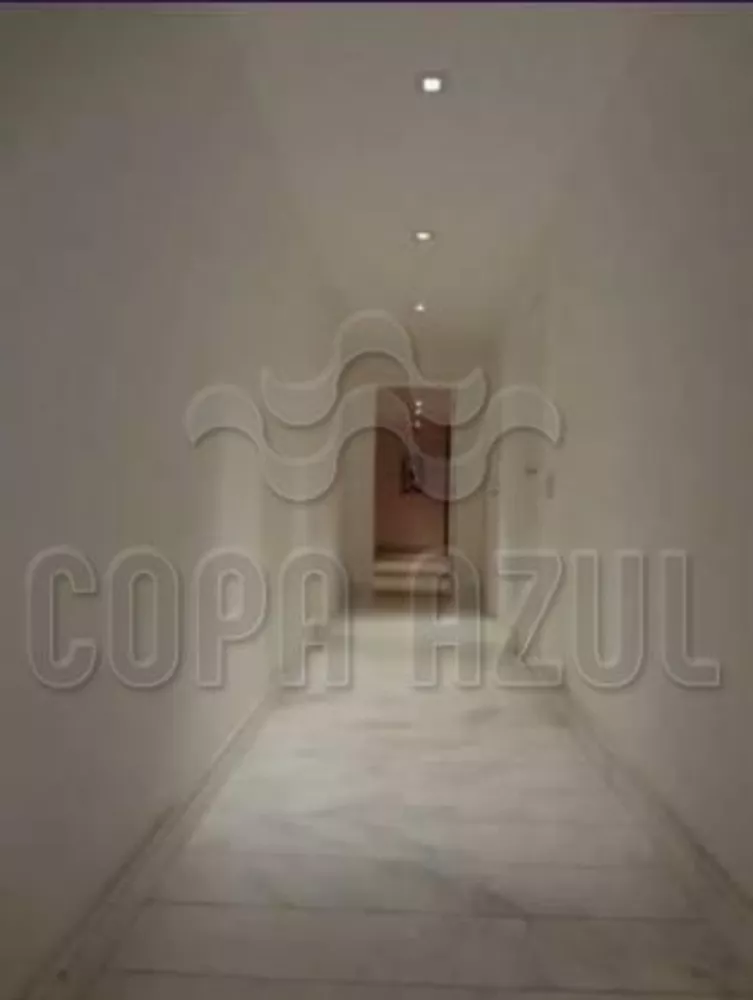 Apartamento, 3 quartos, 244 m² - Foto 45