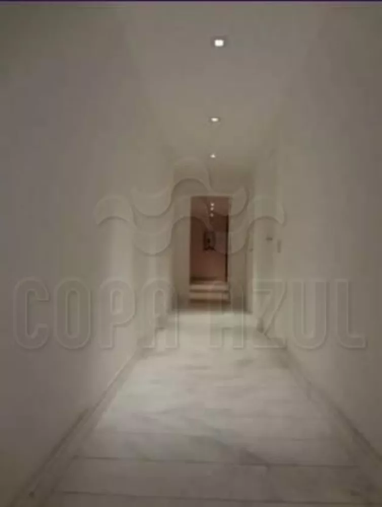 Apartamento, 3 quartos, 244 m² - Foto 14