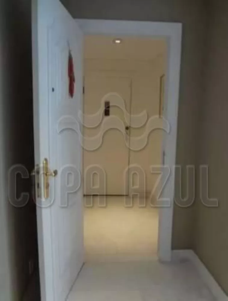 Apartamento, 3 quartos, 244 m² - Foto 33