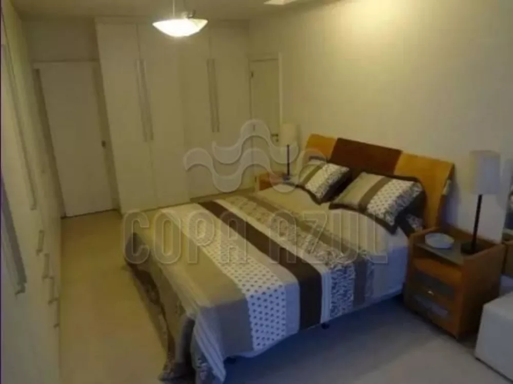 Apartamento, 3 quartos, 244 m² - Foto 46
