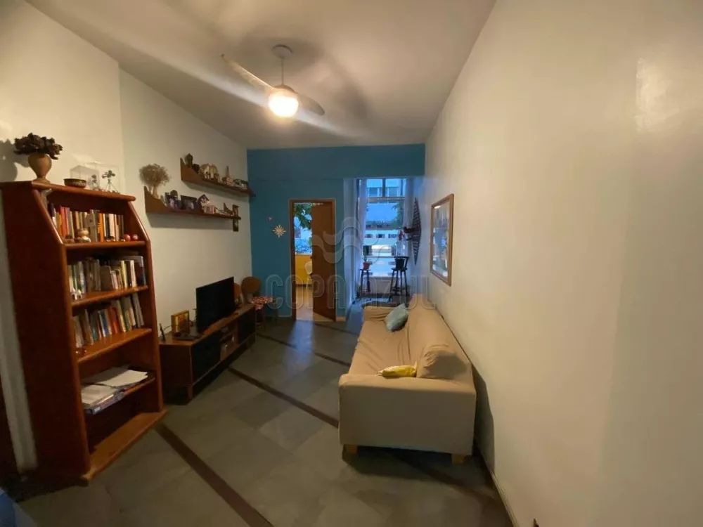 Apartamento, 3 quartos, 84 m² - Foto 43