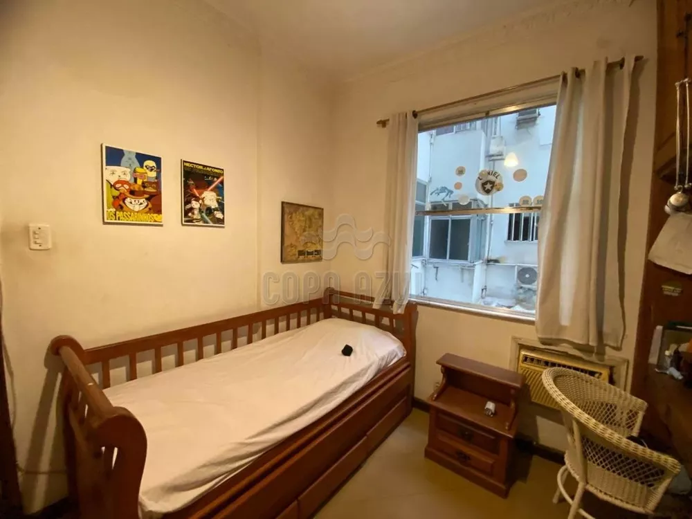 Apartamento, 3 quartos, 84 m² - Foto 42