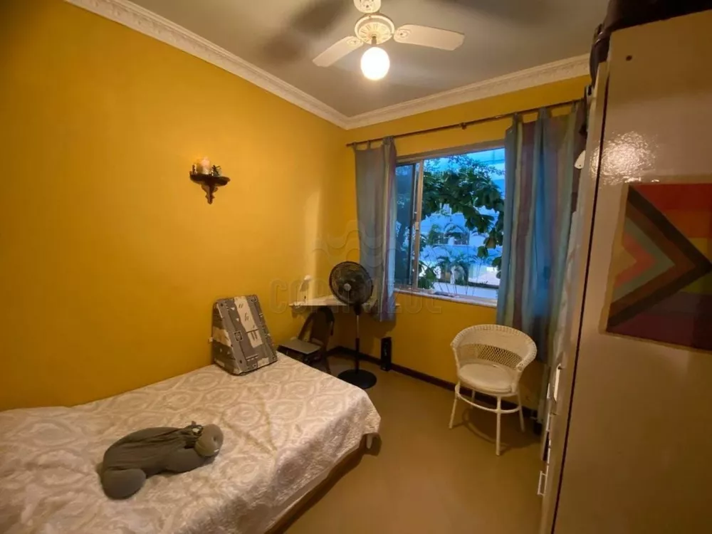 Apartamento, 3 quartos, 84 m² - Foto 16