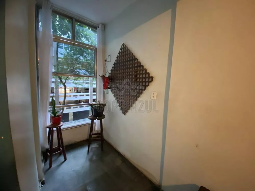 Apartamento, 3 quartos, 84 m² - Foto 25