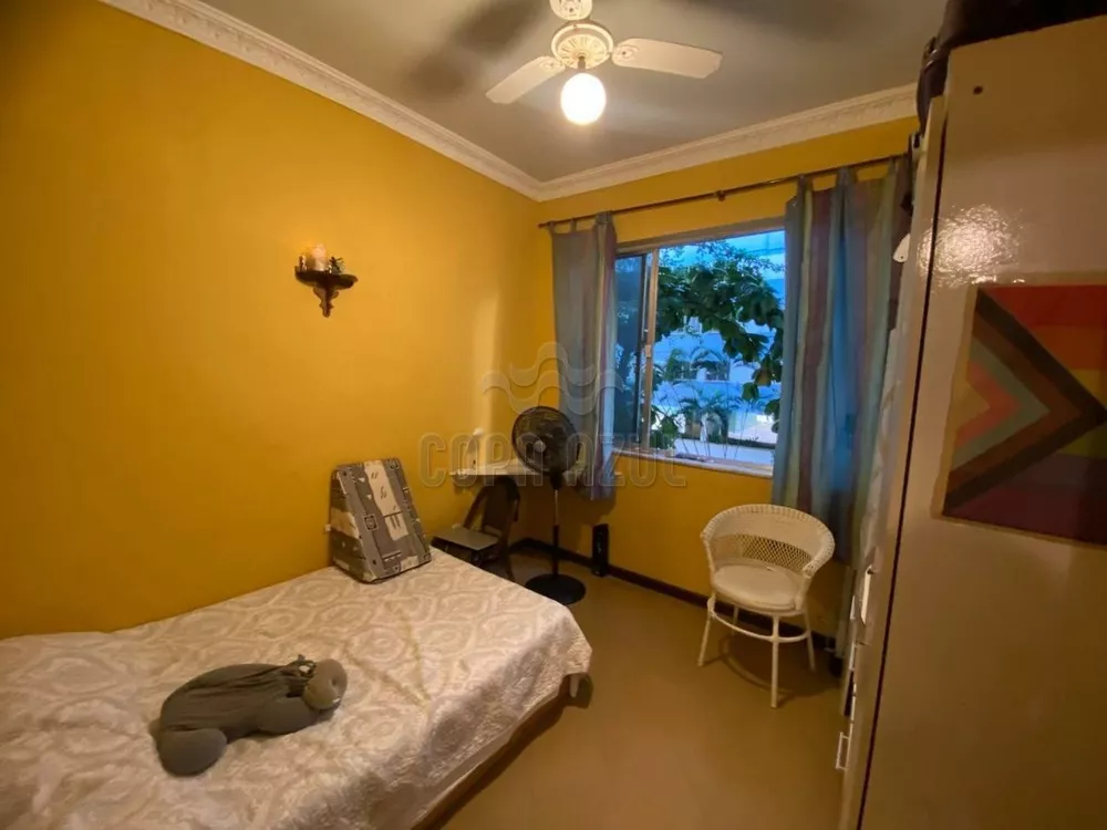 Apartamento, 3 quartos, 84 m² - Foto 32