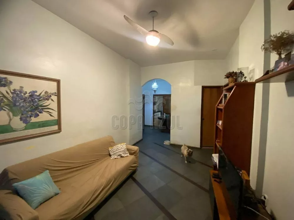 Apartamento, 3 quartos, 84 m² - Foto 21
