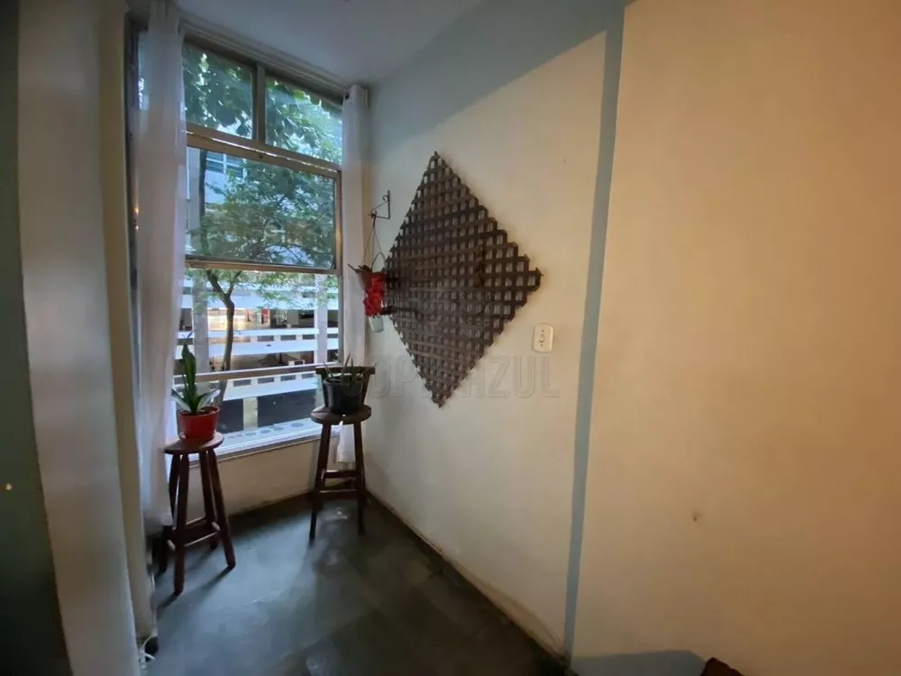 Apartamento, 3 quartos, 84 m² - Foto 8