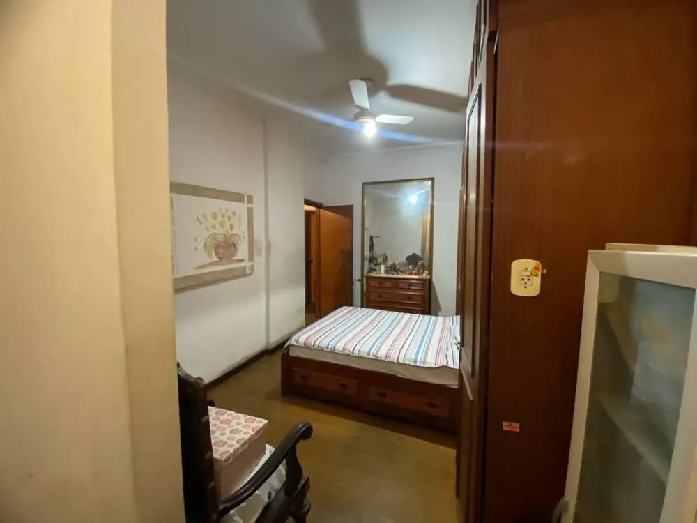 Apartamento, 3 quartos, 84 m² - Foto 19