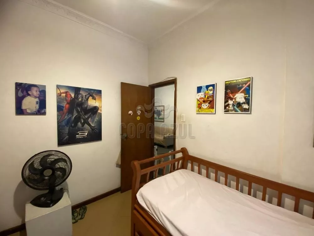 Apartamento, 3 quartos, 84 m² - Foto 39