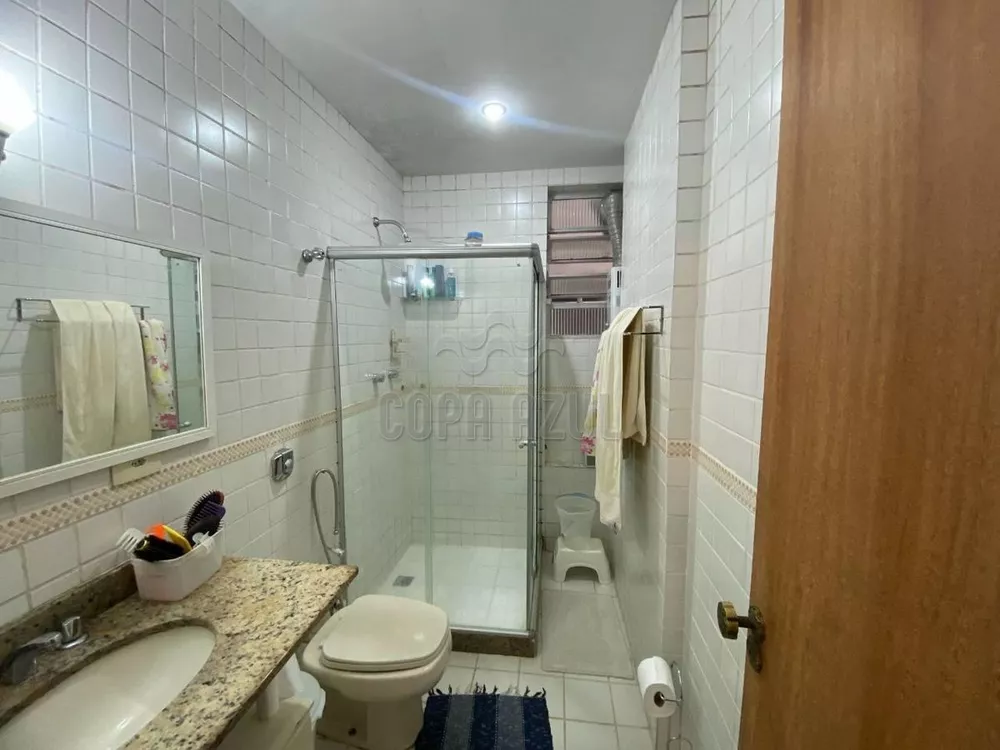 Apartamento, 3 quartos, 84 m² - Foto 31