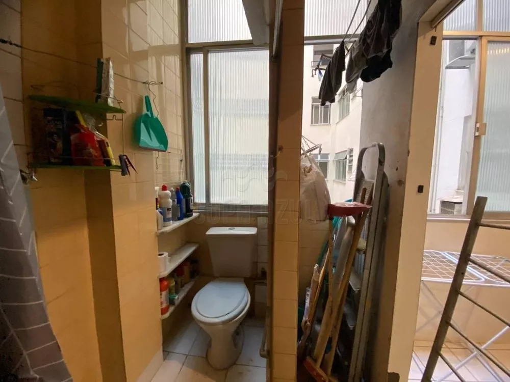 Apartamento, 3 quartos, 84 m² - Foto 7