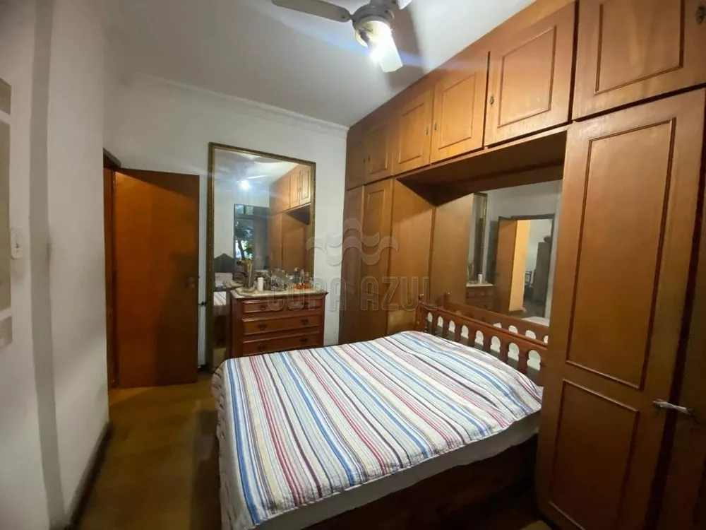 Apartamento, 3 quartos, 84 m² - Foto 36