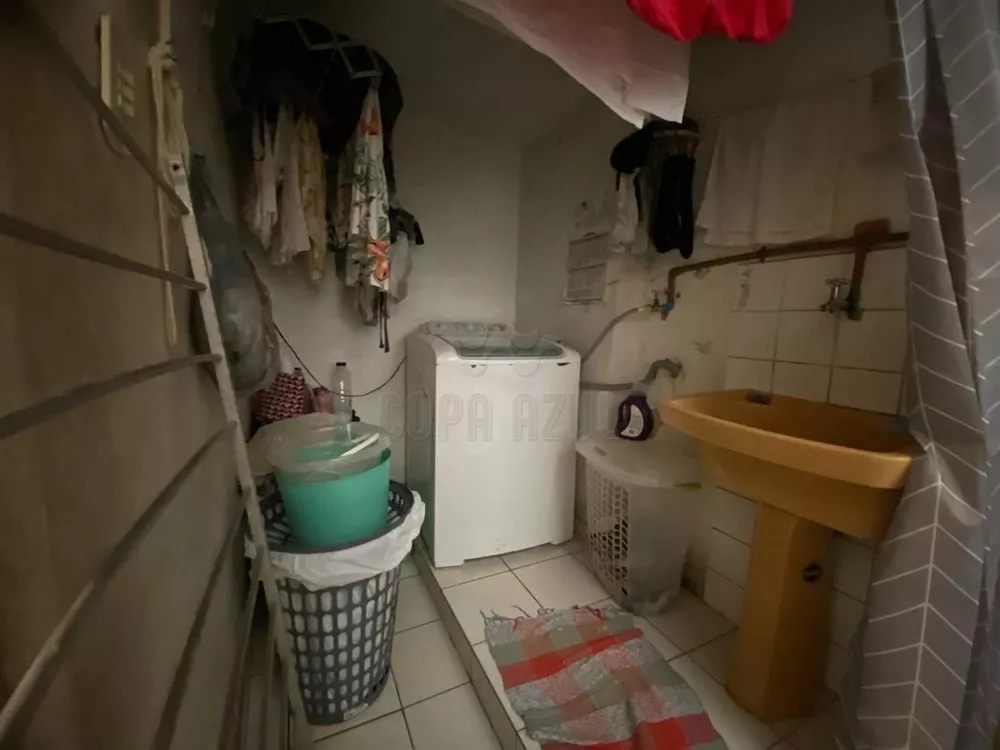 Apartamento, 3 quartos, 84 m² - Foto 10