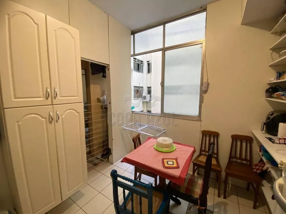 Apartamento, 3 quartos, 84 m² - Foto 37