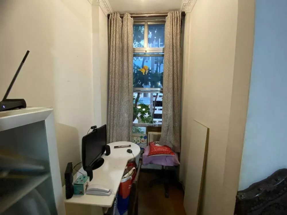 Apartamento, 3 quartos, 84 m² - Foto 6